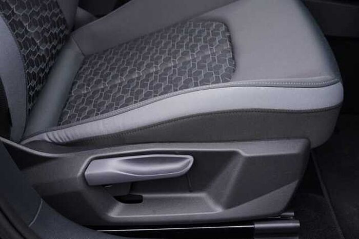 Audi A1 Sportback 30 TFSI Sport 5dr S Tronic 