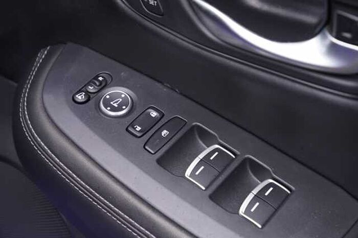 Honda ZR-V e:HEV 2.0 eHEV Advance 5dr CVT 