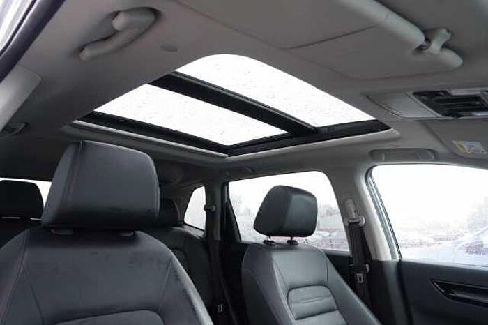 Honda CR-V Hybrid 2.0 eHEV Advance 5dr eCVT 