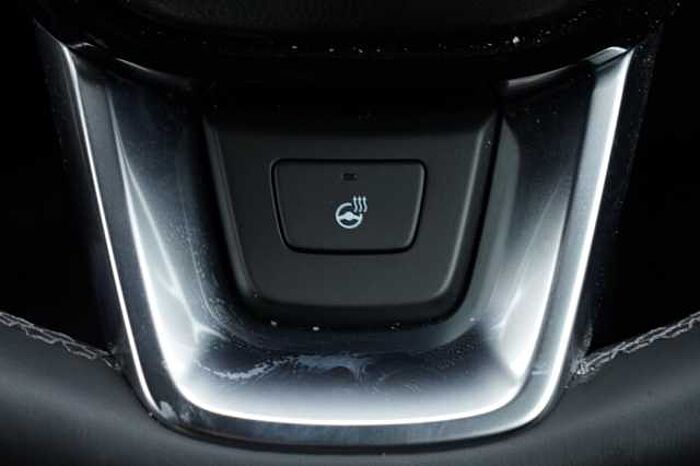 Honda CR-V Hybrid 2.0 eHEV Advance 5dr eCVT 