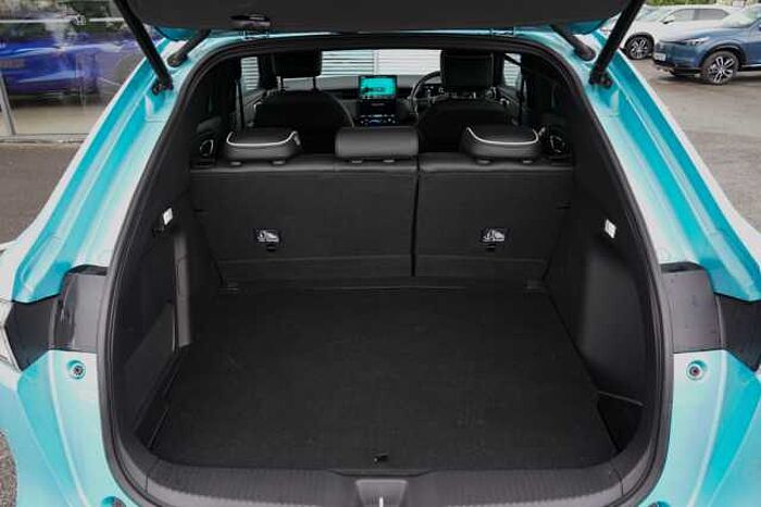 Honda e:Ny1 150kW Advance 69kWh 5dr Auto 