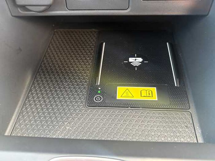 Honda CR-V Hybrid 2.0 eHEV Elegance 5dr eCVT 