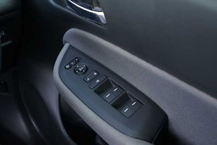 Honda Jazz Hybrid 1.5 i-MMD Hybrid Crosstar EX 5dr eCVT 