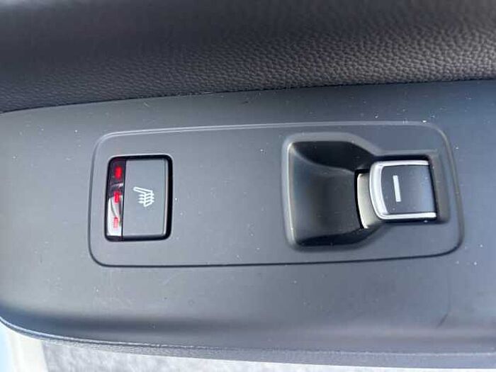 Honda CR-V Hybrid 2.0 eHEV Advance 5dr eCVT 