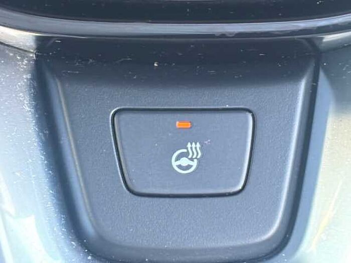 Honda CR-V Hybrid 2.0 eHEV Advance 5dr eCVT 