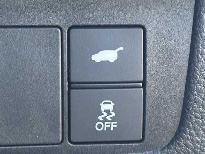 Honda CR-V Hybrid 2.0 eHEV Advance 5dr eCVT 