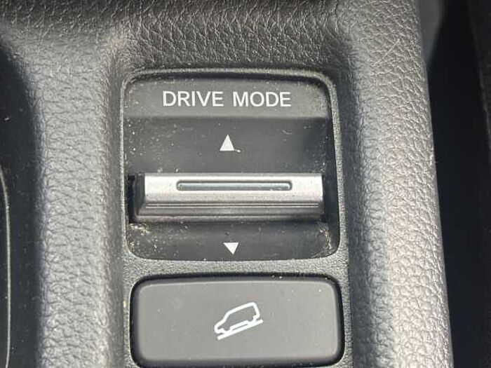 Honda HR-V Hybrid 1.5 eHEV Elegance 5dr CVT 