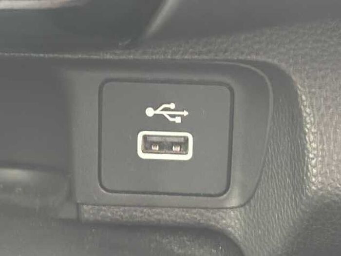 Honda HR-V Hybrid 1.5 eHEV Elegance 5dr CVT 