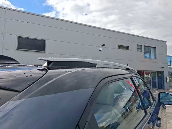 Honda HR-V Hybrid 1.5 eHEV Advance Style 5dr CVT 