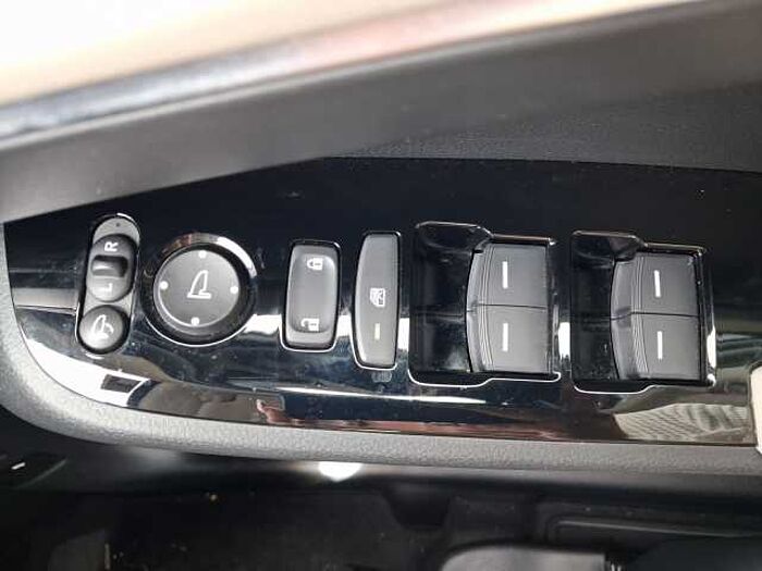 Honda HR-V Hybrid 1.5 eHEV Advance Style 5dr CVT 