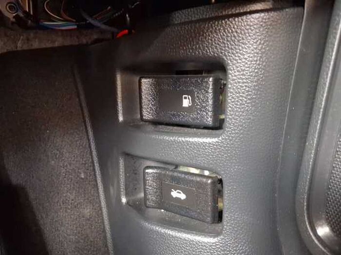 Honda HR-V Hybrid 1.5 eHEV Advance Style 5dr CVT 