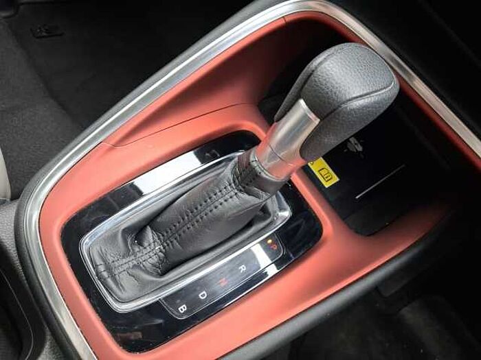 Honda HR-V Hybrid 1.5 eHEV Advance Style 5dr CVT 