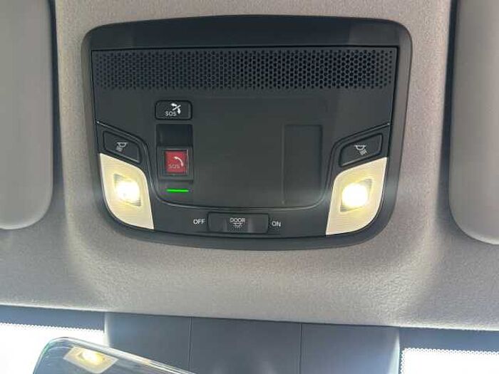 Honda Jazz Hybrid 1.5 i-MMD Hybrid Advance 5dr eCVT 