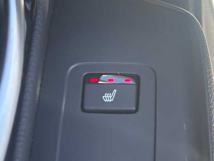 Honda CR-V Hybrid 2.0 ePHEV Advance Tech 5dr eCVT 