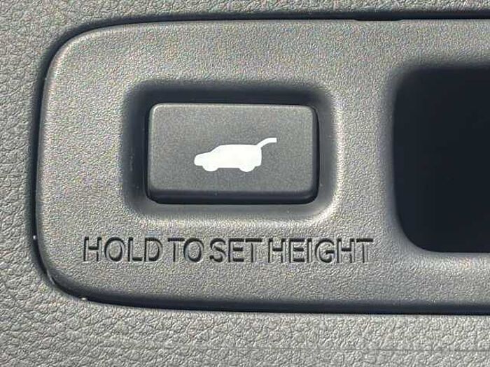 Honda CR-V Hybrid 2.0 ePHEV Advance Tech 5dr eCVT 