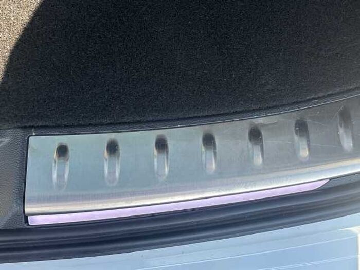 Honda CR-V Hybrid 2.0 ePHEV Advance Tech 5dr eCVT 