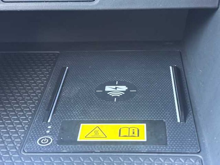 Honda CR-V Hybrid 2.0 ePHEV Advance Tech 5dr eCVT 