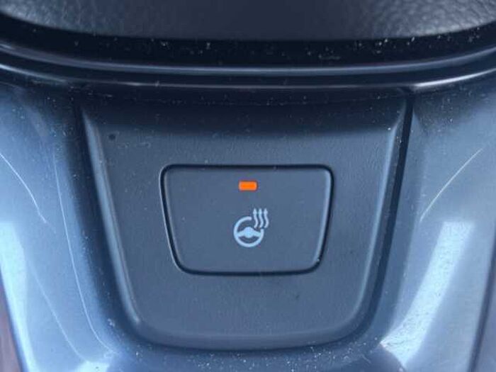 Honda CR-V Hybrid 2.0 ePHEV Advance Tech 5dr eCVT 