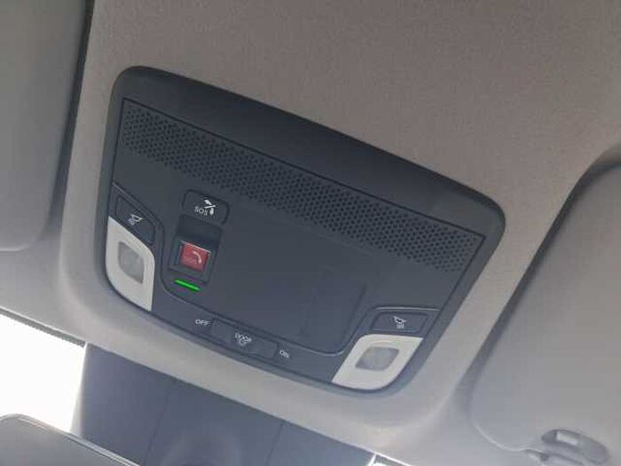 Honda Jazz Hybrid 1.5 i-MMD Hybrid Advance 5dr eCVT 
