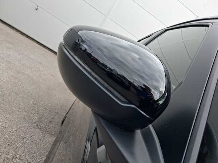 Honda Jazz Hybrid 1.5 i-MMD Hybrid Advance 5dr eCVT 