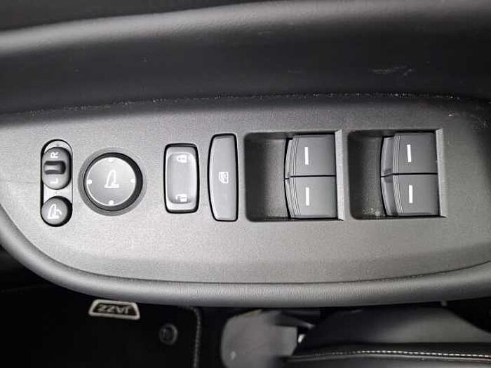 Honda Jazz Hybrid 1.5 i-MMD Hybrid Advance 5dr eCVT 