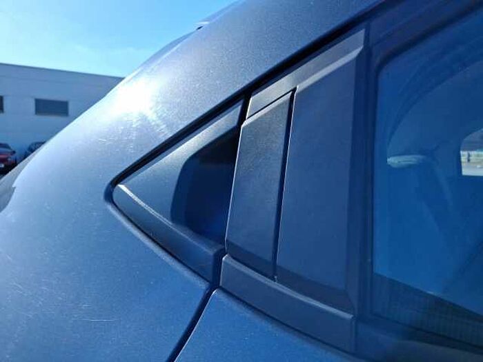 Honda HR-V 1.5 eHEV Advance 5dr CVT 