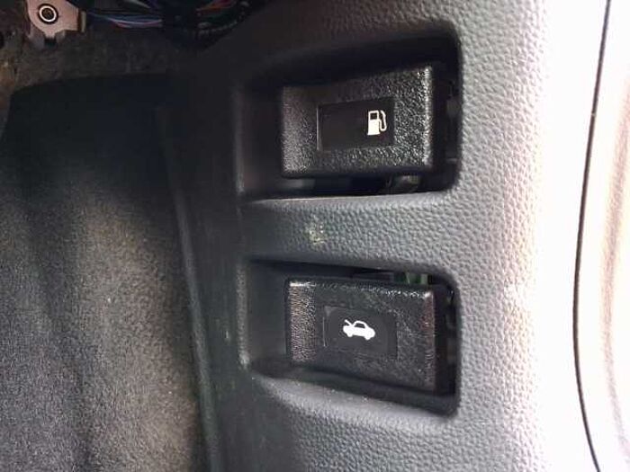 Honda HR-V 1.5 eHEV Advance 5dr CVT 