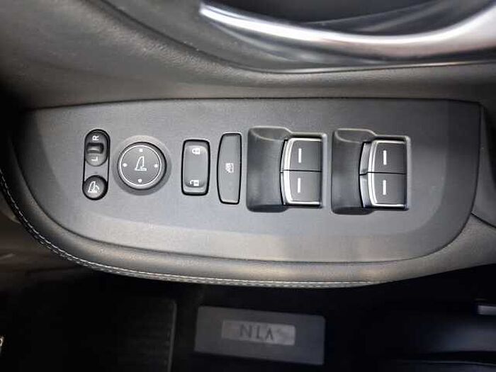 Honda ZR-V e:HEV 2.0 eHEV Sport 5dr CVT 