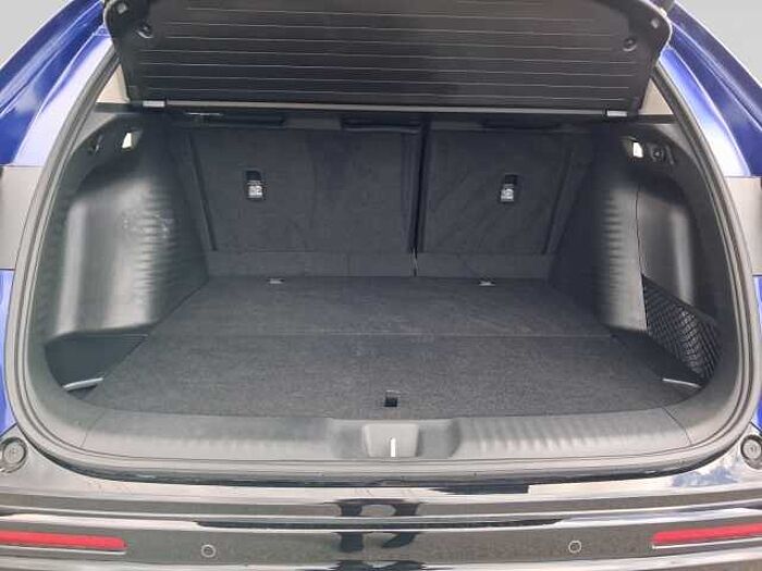 Honda ZR-V e:HEV 2.0 eHEV Sport 5dr CVT 