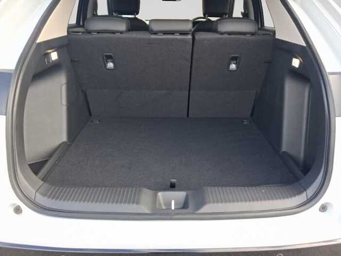 Honda HR-V e:HEV 1.5 eHEV Advance 5dr CVT 