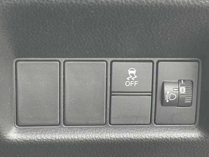 Honda Jazz Hybrid 1.5 i-MMD Hybrid Crosstar Advance 5dr eCVT 