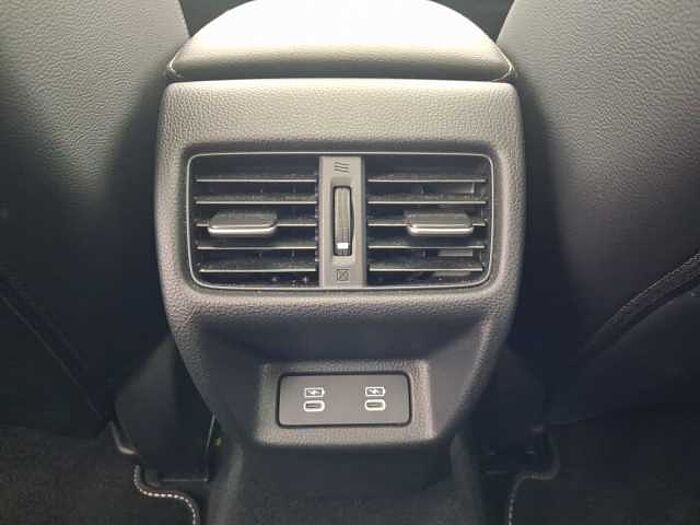 Honda Civic Hybrid 2.0 eHEV Advance 5dr CVT 