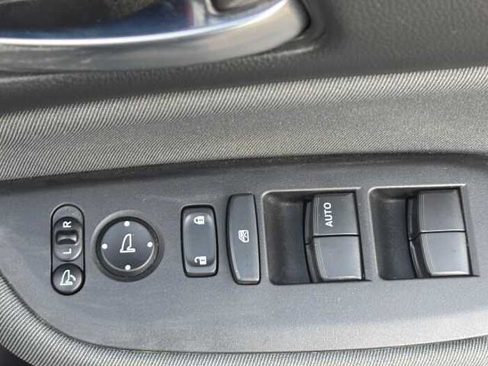 Honda Jazz Hybrid 1.5 i-MMD Hybrid Elegance 5dr eCVT 
