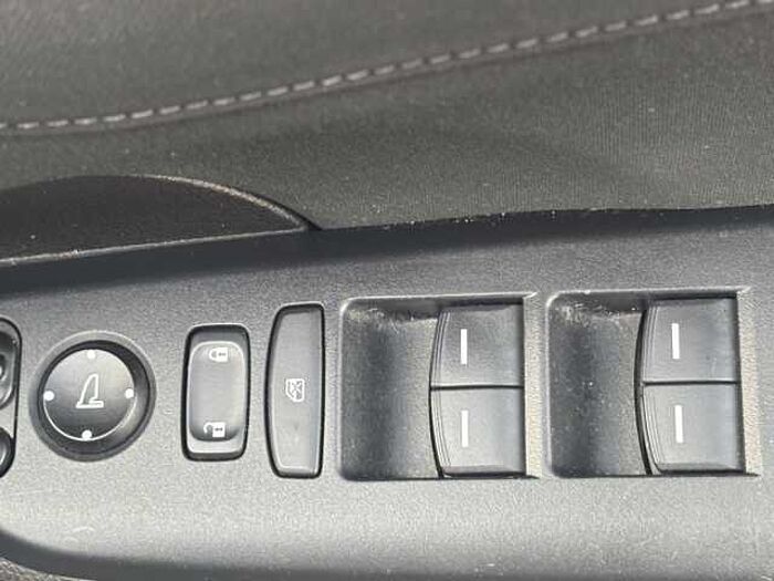 Honda Civic 1.5 VTEC Turbo Sport 5dr 