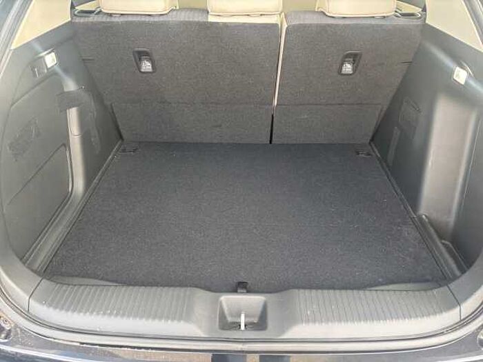 Honda HR-V Hybrid 1.5 eHEV Advance Style 5dr CVT 