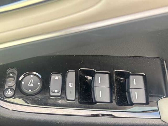 Honda HR-V Hybrid 1.5 eHEV Advance Style 5dr CVT 