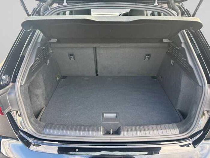 Audi A3 Sportback 30 TFSI Technik 5dr 