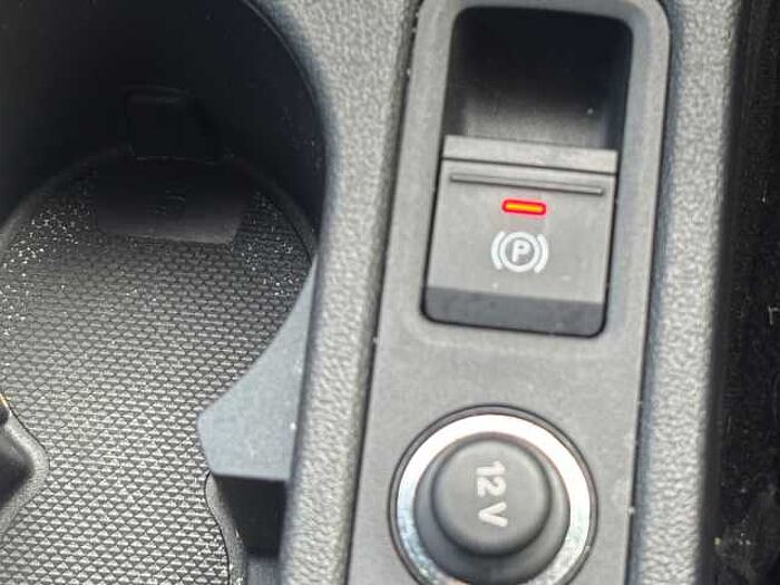 Audi A3 Sportback 30 TFSI Technik 5dr 