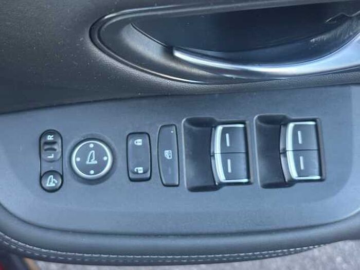 Honda ZR-V e:HEV 2.0 eHEV Elegance 5dr CVT 