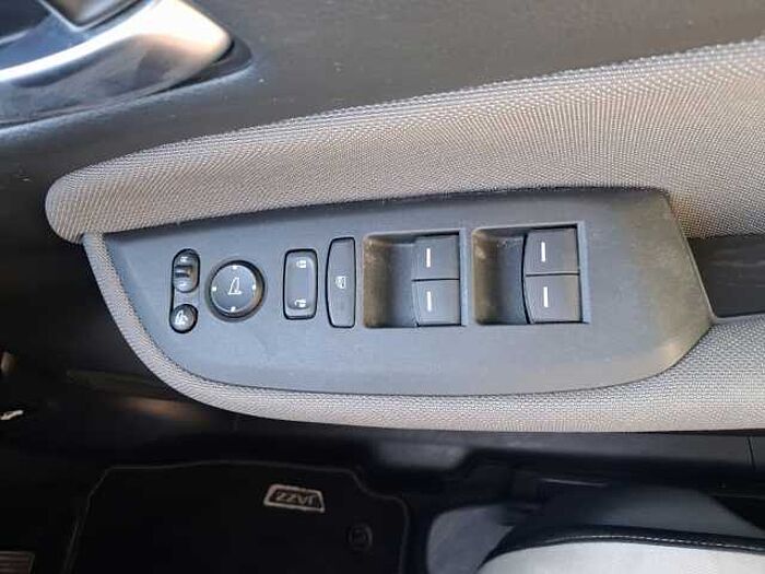Honda Jazz Hybrid 1.5 i-MMD Hybrid Crosstar EX 5dr eCVT 