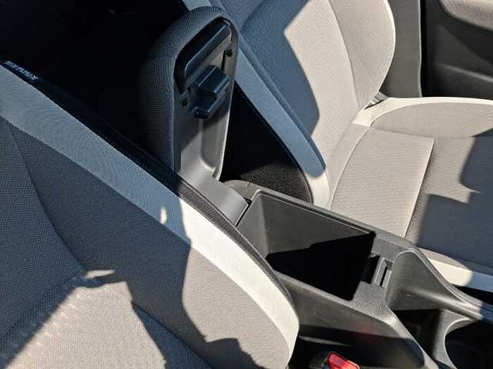 Honda Jazz Hybrid 1.5 i-MMD Hybrid Crosstar EX 5dr eCVT 