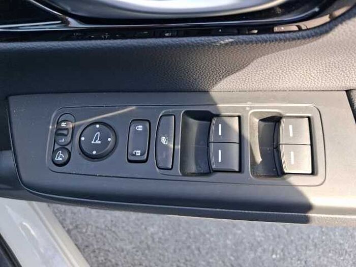 Honda CR-V Hybrid 2.0 eHEV Elegance 5dr eCVT 