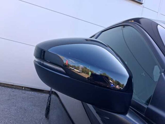 Honda Civic Hybrid 2.0 eHEV Sport 5dr CVT 