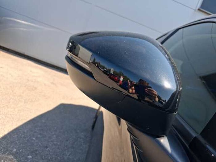 Honda Civic Hybrid 2.0 eHEV Advance 5dr CVT 