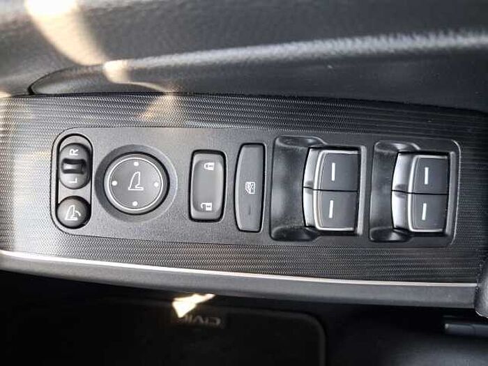 Honda Civic Hybrid 2.0 eHEV Advance 5dr CVT 